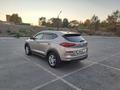 Hyundai Tucson 2019 годаүшін11 200 000 тг. в Усть-Каменогорск – фото 3