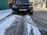 Toyota Camry 2005 годаүшін5 500 000 тг. в Алматы – фото 5