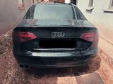 Audi A4 2009 годаfor1 350 000 тг. в Уральск – фото 3