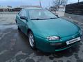 Mazda 323 1996 года за 1 300 000 тг. в Рудный – фото 5