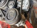 Турбокомпрессор Mini Hatch 2002 11657526657 R50 R53 за 140 000 тг. в Шымкент – фото 10
