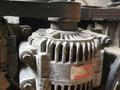Турбокомпрессор Mini Hatch 2002 11657526657 R50 R53 за 140 000 тг. в Шымкент – фото 12