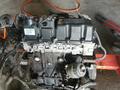 Турбокомпрессор Mini Hatch 2002 11657526657 R50 R53 за 140 000 тг. в Шымкент – фото 4