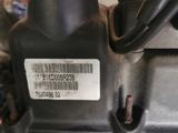 Турбокомпрессор Mini Hatch 2002 11657526657 R50 R53 за 230 000 тг. в Шымкент – фото 5
