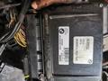 Турбокомпрессор Mini Hatch 2002 11657526657 R50 R53 за 140 000 тг. в Шымкент – фото 8