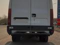 Mercedes-Benz Sprinter 2005 года за 3 500 000 тг. в Павлодар – фото 3