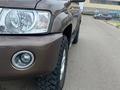 Nissan Patrol 2005 годаfor12 500 000 тг. в Астана – фото 3