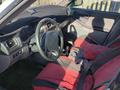 Subaru Forester 1999 годаfor2 600 000 тг. в Есиль – фото 4