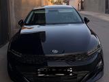 Kia K5 2020 года за 9 200 000 тг. в Шымкент