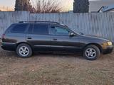 Toyota Caldina 1998 года за 2 100 000 тг. в Талгар – фото 2
