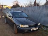 Toyota Caldina 1998 года за 2 100 000 тг. в Талгар