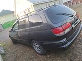 Toyota Caldina 1998 года за 2 100 000 тг. в Талгар – фото 4
