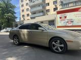 Lexus ES 330 2003 года за 4 200 000 тг. в Алматы