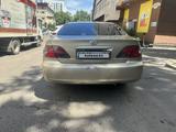 Lexus ES 330 2003 года за 4 200 000 тг. в Алматы – фото 4