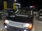 Land Rover Range Rover 2006 года за 4 200 000 тг. в Караганда – фото 3
