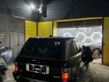 Land Rover Range Rover 2006 года за 4 200 000 тг. в Караганда – фото 2