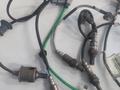 Кислородный датчик,лямбда зондүшін20 000 тг. в Актау – фото 4
