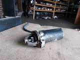 Стартер w103, 3.0, 2.6 за 20 000 тг. в Караганда