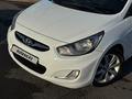 Hyundai Accent 2012 годаүшін4 850 000 тг. в Караганда – фото 3