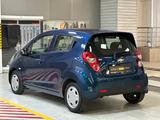 Chevrolet Spark 2022 годаfor5 390 000 тг. в Алматы – фото 4