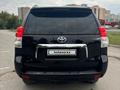 Toyota Land Cruiser Prado 2010 годаүшін14 000 000 тг. в Караганда – фото 6