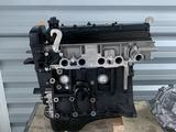 Двигатель Lifan Solano Лифанүшін550 000 тг. в Семей