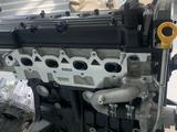 Двигатель Lifan Solano Лифанүшін550 000 тг. в Семей – фото 3