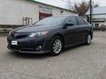 Toyota Camry 2014 годаүшін4 500 000 тг. в Актобе – фото 2