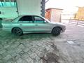 Mitsubishi Galant 1994 годаүшін10 000 тг. в Алматы – фото 6