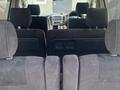 Toyota Alphard 2007 годаүшін5 500 000 тг. в Атырау – фото 4