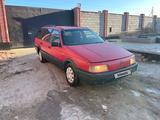 Volkswagen Passat 1992 года за 590 000 тг. в Кызылорда