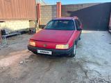 Volkswagen Passat 1992 года за 590 000 тг. в Кызылорда – фото 3