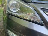 Hyundai Accent 2014 года за 6 900 000 тг. в Караганда – фото 3