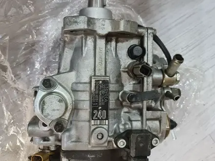 ТНВД двигателя 1HD-FTE за 1 400 000 тг. в Караганда – фото 14