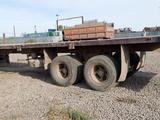КамАЗ 1993 годаүшін1 000 000 тг. в Актобе – фото 2