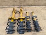 Амортизаторы на Forester SH, BR Bilstein, свежедоставлены из Японии за 140 000 тг. в Алматы