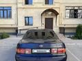 Toyota Camry 1995 годаүшін2 400 000 тг. в Актау – фото 4