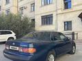 Toyota Camry 1995 годаүшін2 400 000 тг. в Актау – фото 6