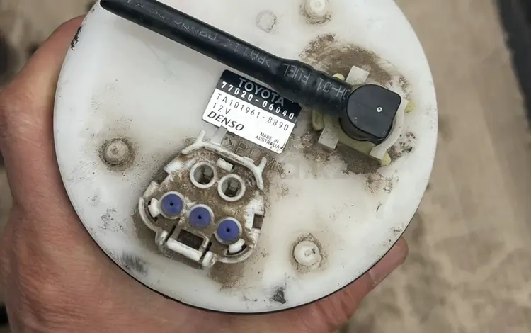 Безостанция тойота камри 30-40 за 25 000 тг. в Алматы