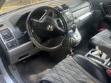 Honda CR-V 2010 годаүшін6 800 000 тг. в Тараз – фото 5