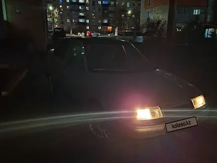 ВАЗ (Lada) 2110 2003 года за 650 000 тг. в Рудный – фото 4