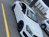 Mercedes-Benz CLA 200 2014 годаүшін8 600 000 тг. в Астана – фото 2