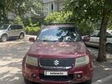 Suzuki Grand Vitara 2007 года за 3 300 000 тг. в Алматы – фото 2
