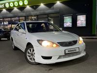 Toyota Camry 2006 года за 3 500 000 тг. в Алматы