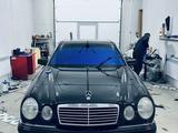 Mercedes-Benz E 280 1997 годаfor3 400 000 тг. в Актобе