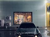 Mercedes-Benz E 280 1997 годаfor3 400 000 тг. в Актобе – фото 4