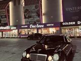 Mercedes-Benz E 280 1997 годаfor3 400 000 тг. в Актобе – фото 5