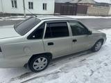 Daewoo Nexia 2009 года за 1 500 000 тг. в Кызылорда