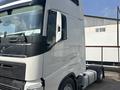 Volvo  FH 2018 года за 34 500 000 тг. в Алматы – фото 3