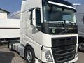 Volvo  FH 2018 года за 34 500 000 тг. в Алматы